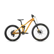 Dartmoor Rocbird Junior 26/24 – dětské MTB | Katmar.cz