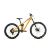 Dartmoor Rocbird Junior 26/24 – dětské MTB | Katmar.cz