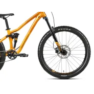 Dartmoor Rocbird Junior 26/24 – dětské MTB | Katmar.cz