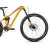 Dartmoor Rocbird Junior 26/24 – dětské MTB | Katmar.cz