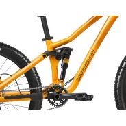 Dartmoor Rocbird Junior 26/24 – dětské MTB | Katmar.cz