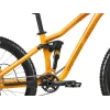 Dartmoor Rocbird Junior 26/24 – dětské MTB | Katmar.cz