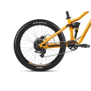 Dartmoor Rocbird Junior 26/24 – dětské MTB | Katmar.cz