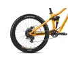 Dartmoor Rocbird Junior 26/24 – dětské MTB | Katmar.cz