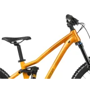Dartmoor Rocbird Junior 26/24 – dětské MTB | Katmar.cz
