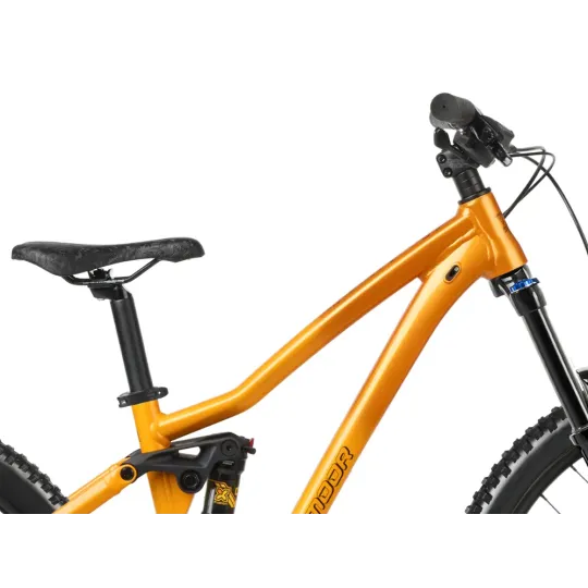 Dartmoor Rocbird Junior 26/24 – dětské MTB | Katmar.cz
