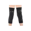 Dětské chrániče kolen Seryt Flow Knee Alps (Black) | Katmar.cz