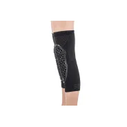 Kids Knee Pads Seryt Flow Knee Arlecchino (Grey) | Katmar.cz