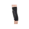 Kids Knee Pads Seryt Flow Knee Arlecchino (Grey) | Katmar.cz