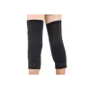 Kids Knee Pads Seryt Flow Knee Arlecchino (Grey) | Katmar.cz