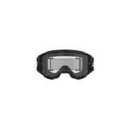 Alpinestars Vision 3 Wordmark – Black Goggles | Katmar.cz