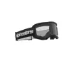 Alpinestars Vision 3 Wordmark – Black Goggles | Katmar.cz