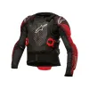 Alpinestars Youth Bionic Tech Protection Jacket | Katmar.cz
