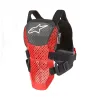 Alpinestars Bionic Tech Youth – dětský krunýř | Katmar.cz