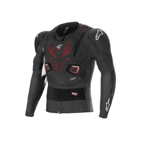Alpinestars Bionic Pro V3 Plasma – krunýř | Katmar.cz