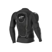Alpinestars Bionic Pro V3 Plasma Protection Jacket | Katmar.cz