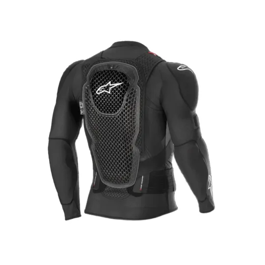 Alpinestars Bionic Pro V3 Plasma – krunýř | Katmar.cz