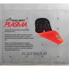 Alpinestars Bionic Pro V3 Plasma – krunýř | Katmar.cz