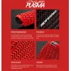 Alpinestars Bionic Pro V3 Plasma – krunýř | Katmar.cz
