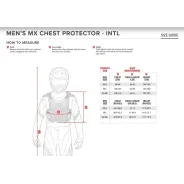 Alpinestars Bionic Pro V3 Plasma Protection Jacket | Katmar.cz