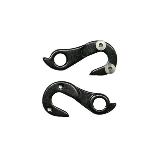 Dartmoor Primal / Hornet – Frame Dropouts | Katmar.cz
