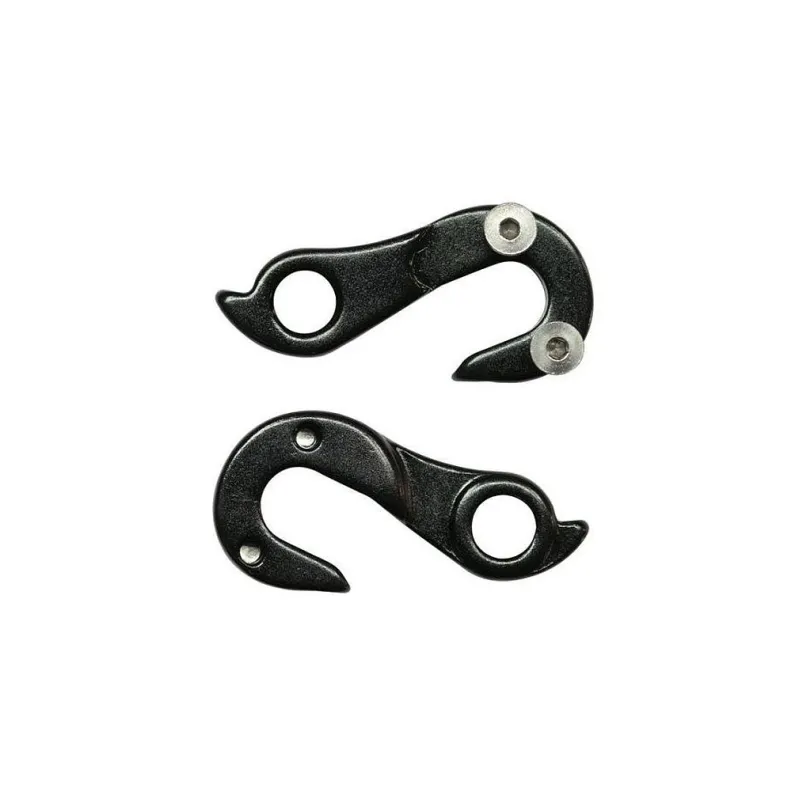 Dartmoor Primal / Hornet – Frame Dropouts | Katmar.cz