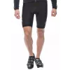 Alpinestars Nemesis BIB – Cycling Shorts (Red) | Katmar.cz