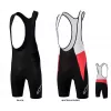 Alpinestars Nemesis BIB – Cycling Shorts (celé) | Katmar.cz