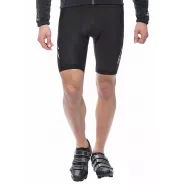 Alpinestars Nemesis BIB – Cycling Shorts (celé) | Katmar.cz