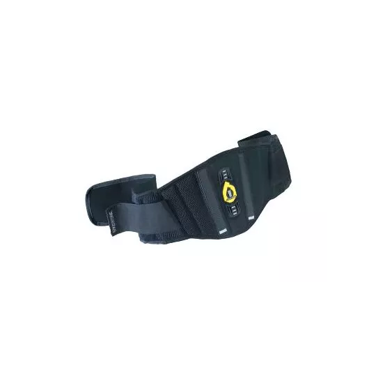661 SixSixOne E2 support belt Youth