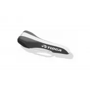 TIOGA Multicontrol XL – Saddle With Rails | Katmar.cz