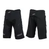 Alpinestars Drop 2 Shorts Black/White | Katmar.cz