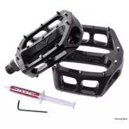 DMR V8 Grease Port – Bike Pedals | Katmar.cz