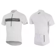 Alpinestars Lunar SS – Cycling Jersey | Katmar.cz