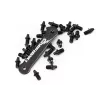 DMR Bikes Vault Moto X Pin – Pedal Pins | Katmar.cz