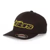 Alpinestars Blaze – Cap (Gold) | Katmar.cz
