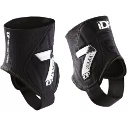 7 iDP Seven Control Ankle chrániče kotníku