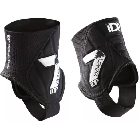 7 iDP Seven Control Ankle chrániče kotníku