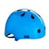 661 Dirt Lid PLUS- blue