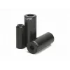 Gsport PLEG 2 peg 3/8