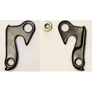 Haro hanger 63211