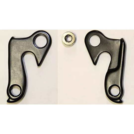 Haro hanger 63211