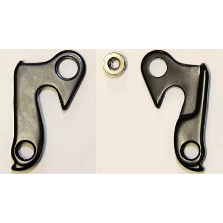 Haro hanger 63211