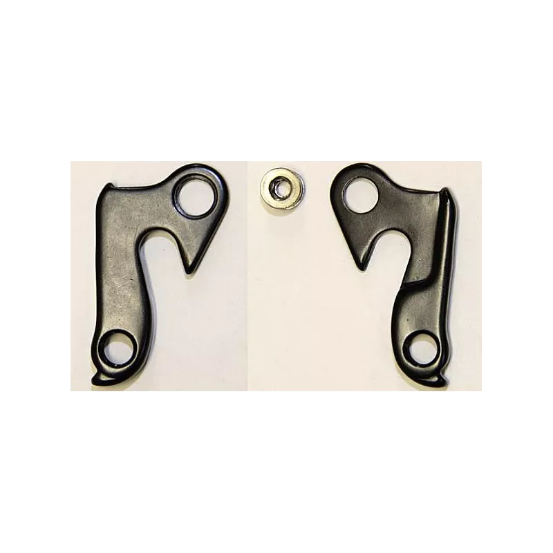 Haro hanger 63211