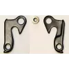 Haro hanger 63211