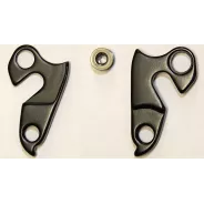 Mondraker Haro patka – Frame Dropouts (63200) | Katmar.cz