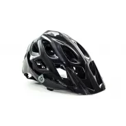 661 Recon Scout Enduro Helmet Black/Grey | Katmar.cz