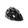 661 Recon Scout Enduro Helmet Black/Grey L/XL | Katmar.cz