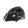 661 Recon Scout Enduro Helmet Black/Grey L/XL | Katmar.cz