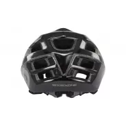 661 Recon Scout Enduro Helmet Black/Grey L/XL | Katmar.cz
